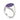 INFINITY